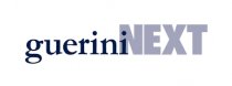 Guerini Next