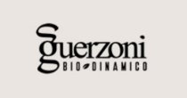 Guerzoni