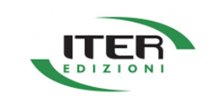 Guide Iter