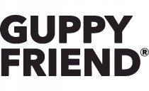 Guppyfriend