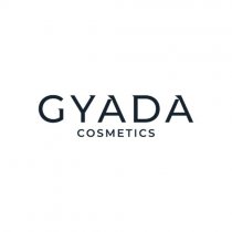 Gyada