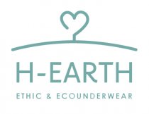 H-earth