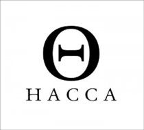 Hacca