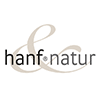 Hanf Natur