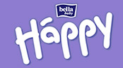 Happy