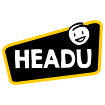 Headu