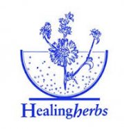 Healingherbs