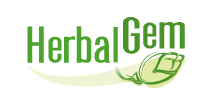 Herbalgem