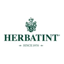 Herbatint