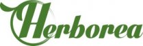 Herborea