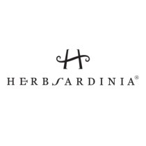 Herbsardinia