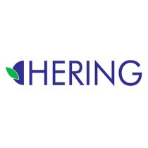 Hering
