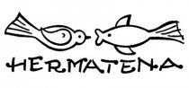 Hermatena Edizioni