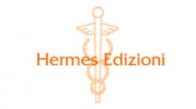 Hermes Edizioni