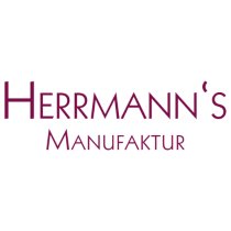 Herrmann's