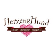 Herzens Hund