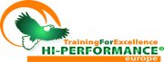 HI-PERFORMANCE