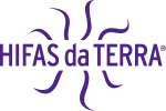 Hifas da Terra