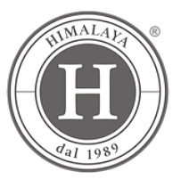 Himalaya Candle