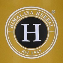 Himalaya Herbal
