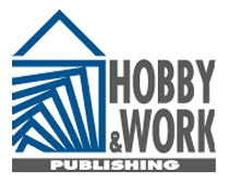 Hobby & Work Remainders