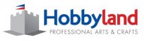 Hobbyland