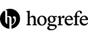 Hogrefe Editore