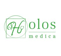 Holos Medica