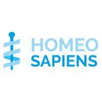 Homeo Sapiens