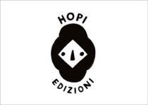 Hopi Edizioni