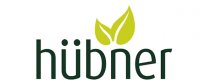 Hubner