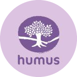 Humus
