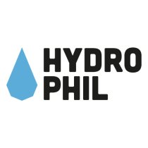 Hydrophil