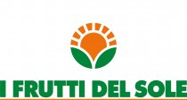 I Frutti del Sole