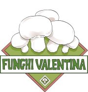 I Funghi di Valentina