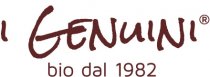 I Genuini