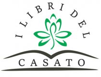 I Libri del Casato