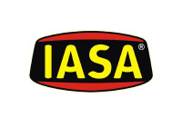 Iasa