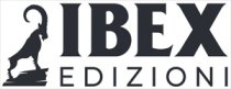 Ibex Edizioni