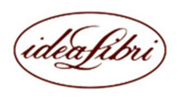 Idea Libri