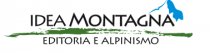 Idea Montagna - Editoria e Alpinismo