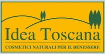 Idea Toscana