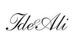 IdeeAli