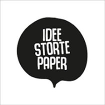 Ideestortepaper