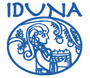 Iduna Libri
