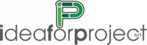 IFP IdeaforProject