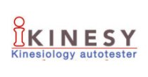 Ikinesy