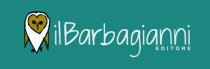 Il Barbagianni Editore