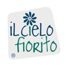 Il Cielo Fiorito - Gaia Natural Distribution