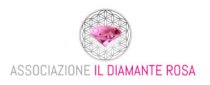Il Diamante Rosa
